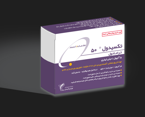 بنر ۱